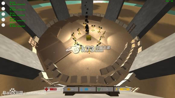 unturned ����������