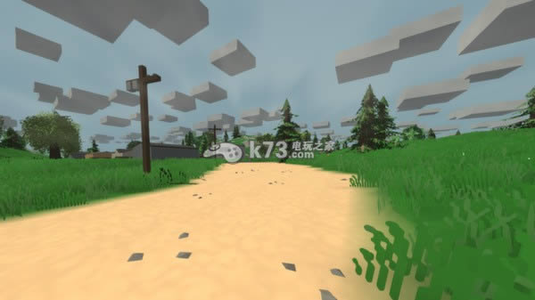 unturned ����������