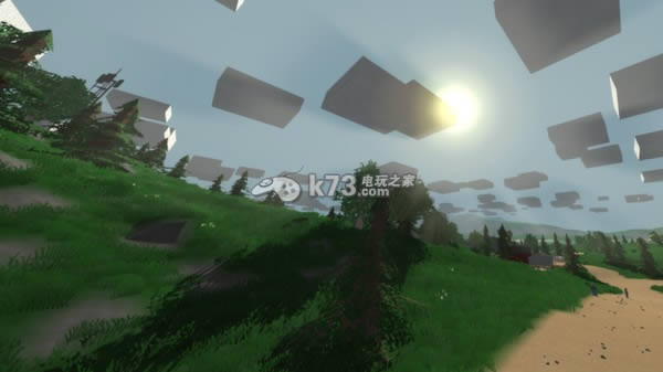 unturned ����������