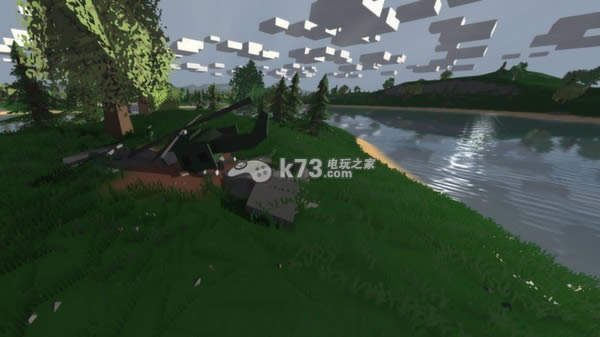 unturned ����������