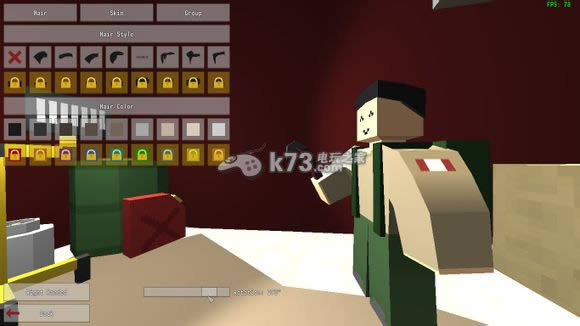 unturned ����������