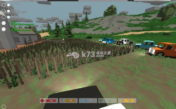 unturned ����������