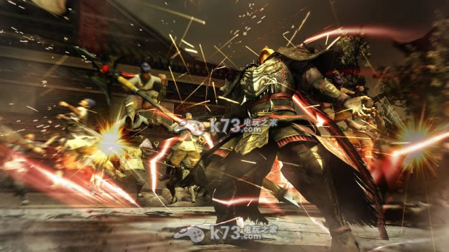 pc��������˫7with�ͽ����۰����İ�����