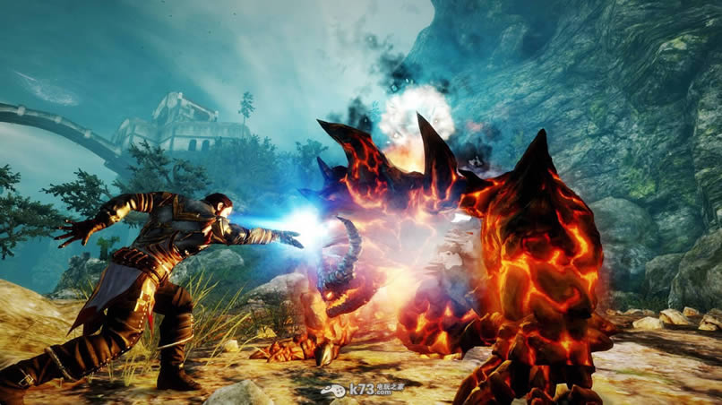 pc����3����