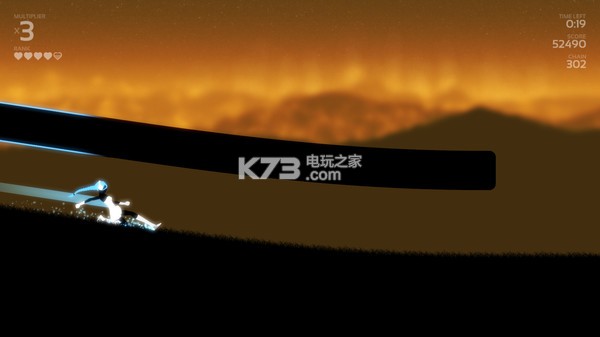 Melody's Escape Ӳ̰ ͼ