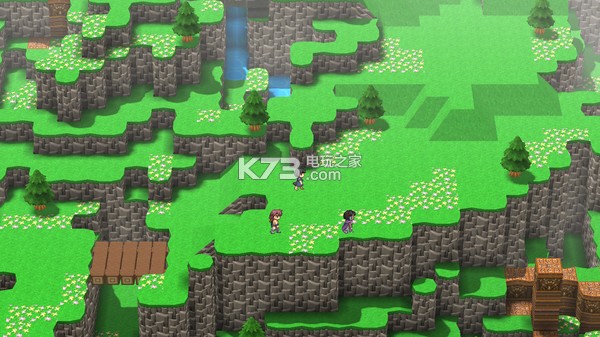 FARIA: Spiritbird Ӳ̰ ͼ