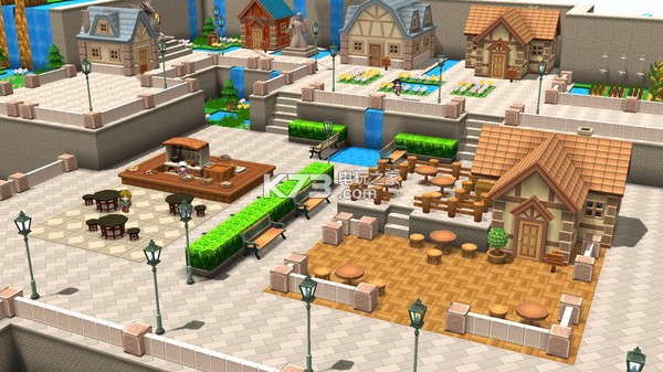 FARIA: Spiritbird Ӳ̰ ͼ