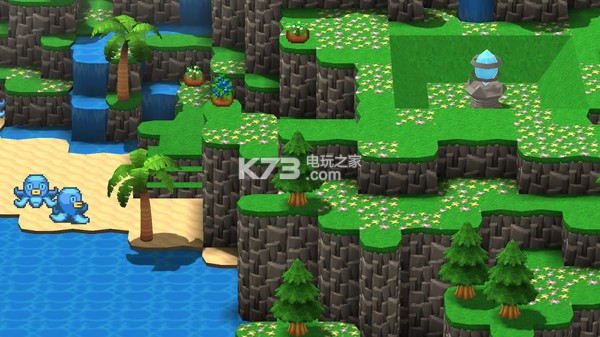 FARIA: Spiritbird Ӳ̰ ͼ