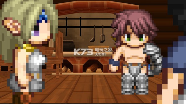 FARIA: Spiritbird Ӳ̰ ͼ