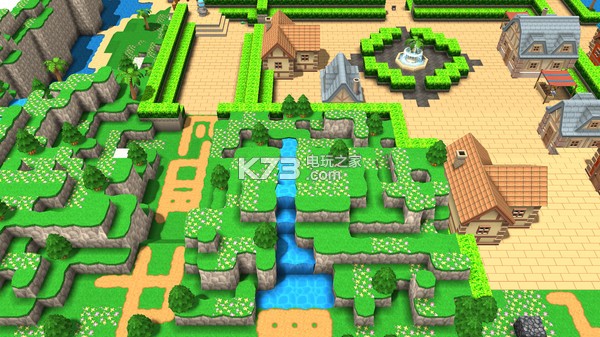 FARIA: Spiritbird Ӳ̰ ͼ