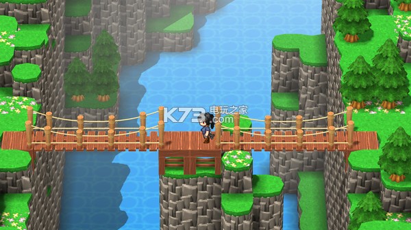 FARIA: Spiritbird Ӳ̰ ͼ