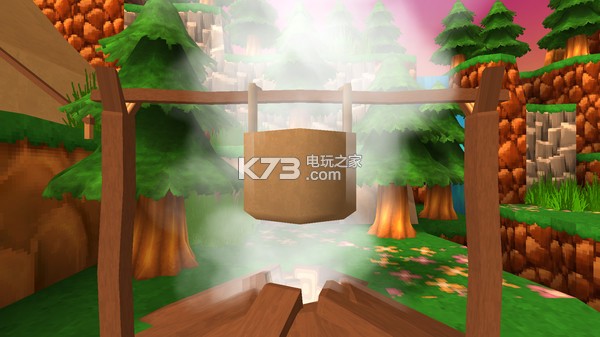 FARIA: Spiritbird Ӳ̰ ͼ