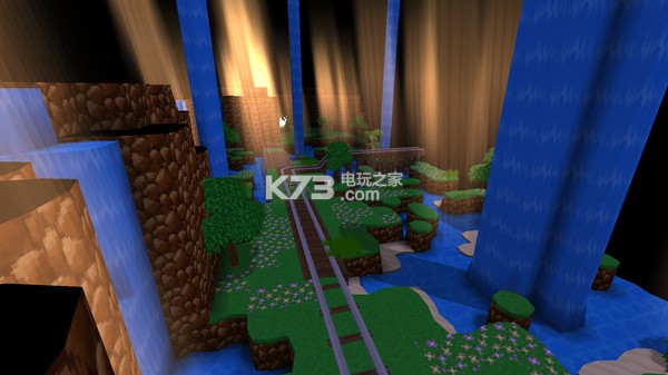 FARIA: Spiritbird Ӳ̰ ͼ