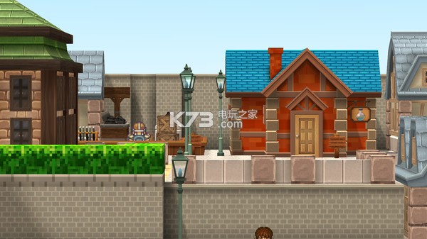 FARIA: Spiritbird Ӳ̰ ͼ