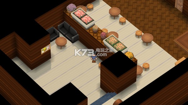 FARIA: Spiritbird Ӳ̰ ͼ