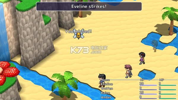 FARIA: Spiritbird Ӳ̰ ͼ