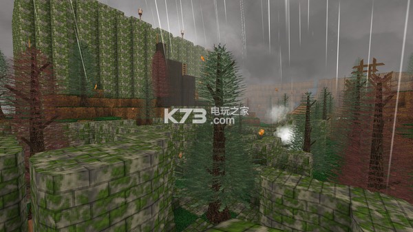 FARIA: Spiritbird Ӳ̰ ͼ