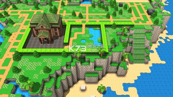 FARIA: Spiritbird Ӳ̰ ͼ