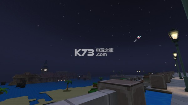 FARIA: Spiritbird Ӳ̰ ͼ