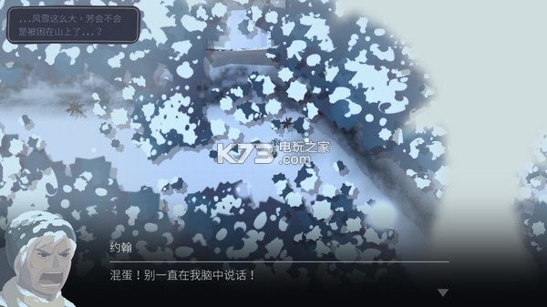 opus֮ v4.6.3 Ӳ̰ ͼ