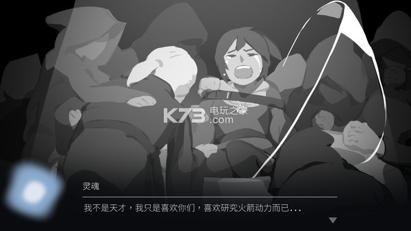 opus֮ v4.6.3 Ӳ̰ ͼ