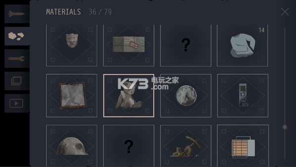 opus֮ v4.6.3 Ӳ̰ ͼ