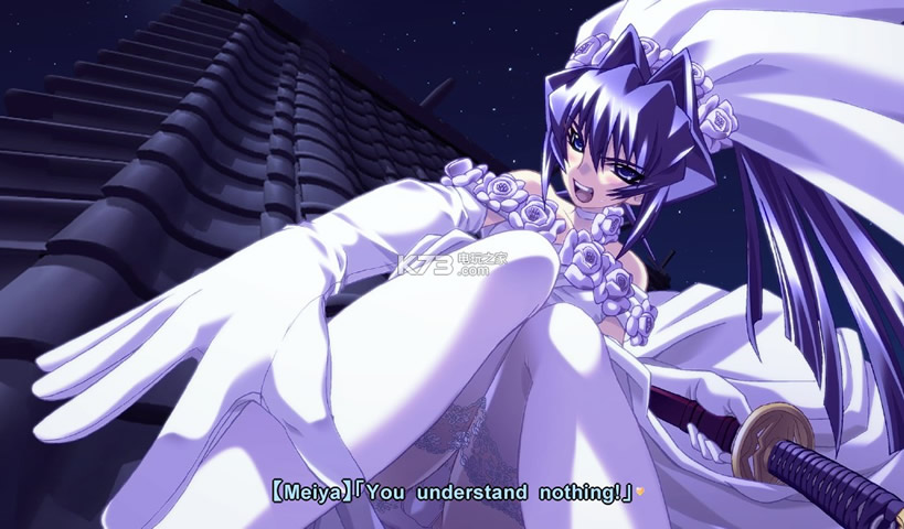 Muv-Luv Ӳƽ ͼ