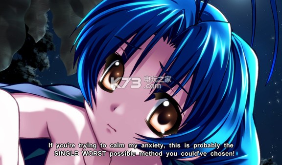 Muv-Luv Ӳ̰ ͼ