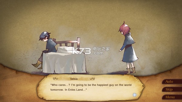 Mhakna Gramura and Fairy Bell İ ͼ