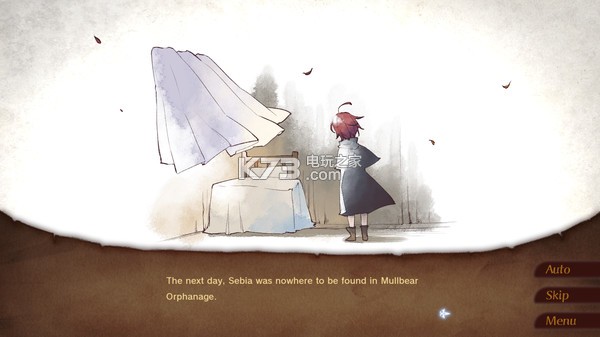 Mhakna Gramura and Fairy Bell İ ͼ