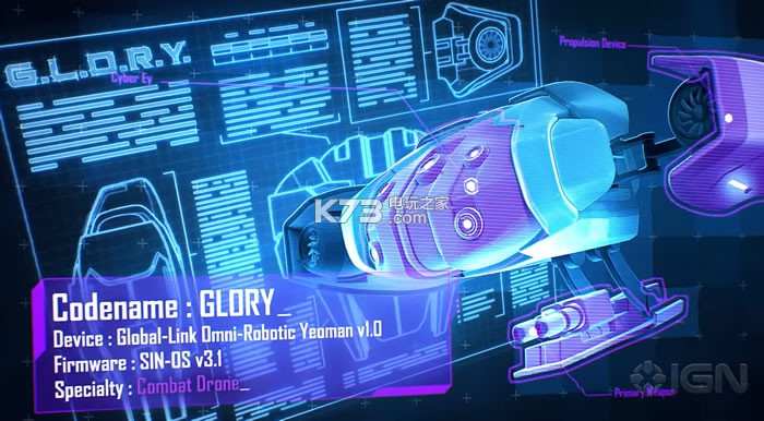 عAgents of Mayhem İ ͼ