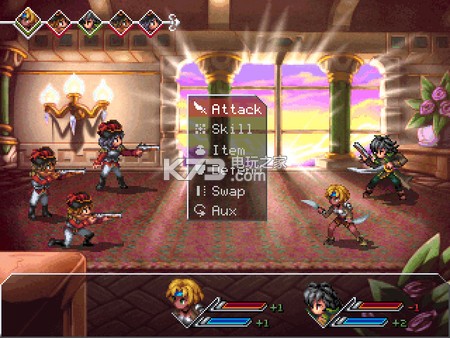 Rise of the Third Power İ ͼ