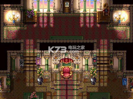 Rise of the Third Power İ ͼ