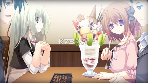 Mistress of Maids İ ͼ