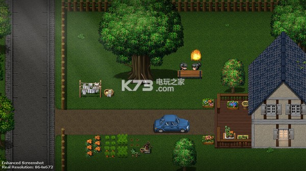 Gone Fireflies İ ͼ