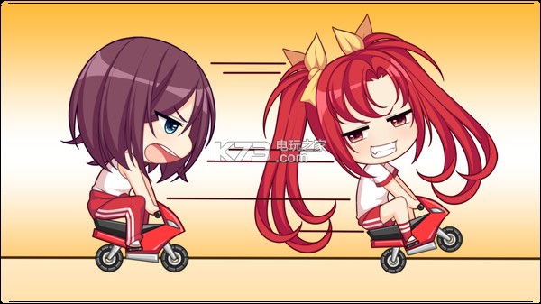 Shining Song Starnova İ ͼ