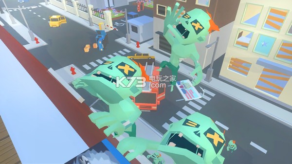 Throw Anything İ ͼ