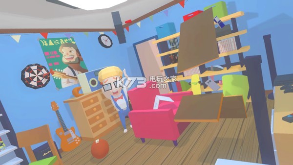 Throw Anything İ ͼ