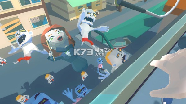 Throw Anything İ ͼ