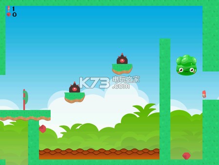 Hentai Exposed İ ͼ