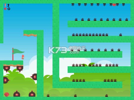 Hentai Exposed İ ͼ