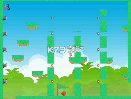 Hentai Exposed İ ͼ