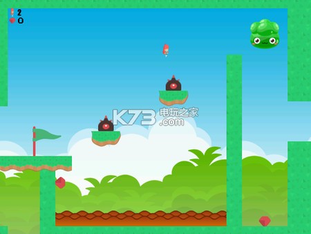 Hentai Exposed İ ͼ