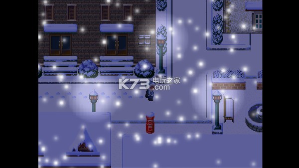 The Hanged Man İ ͼ