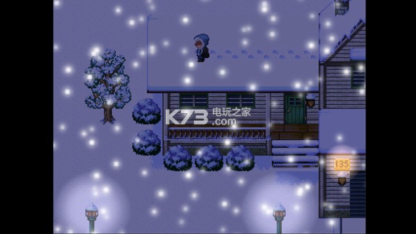 The Hanged Man İ ͼ