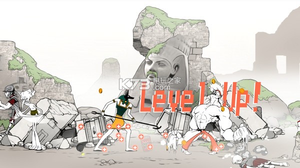 Super Daryl Deluxe İ ͼ