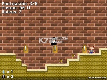 Monjarmageddon İ ͼ