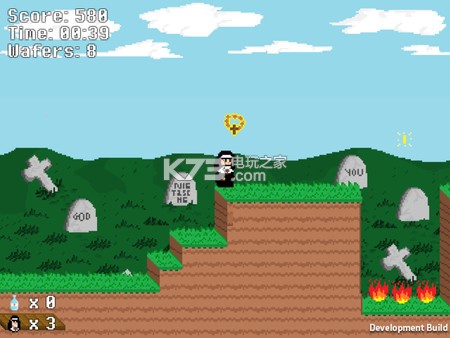 Monjarmageddon İ ͼ