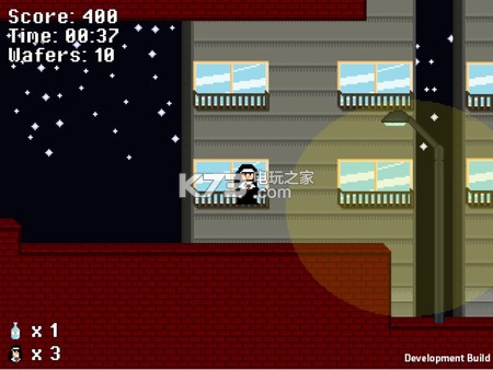 Monjarmageddon İ ͼ