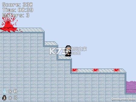 Monjarmageddon İ ͼ